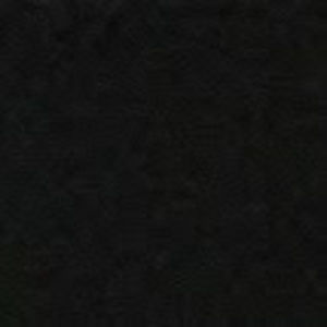 Meet your Posher, Jane